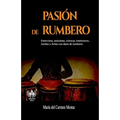 Pasión de rumbero - Paperback