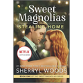 Stealing Home - Mass Market Paperbound
