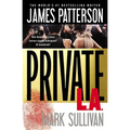 Private L.A. - Paperback