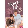 Teach Me - Paperback