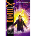 Daniel X: Lights Out - Hardcover