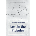 Lost in the Pleiades - Paperback