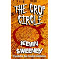The Crop Circle: Extreme Horror - Paperback