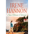 Sea Glass Cottage - Hardcover