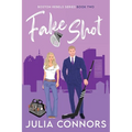 Fake Shot - Paperback