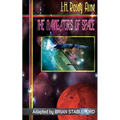 The Navigators of Space - Paperback