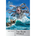 The Blue World - Paperback