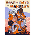Movements & Moments - Paperback