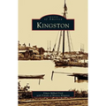 Kingston - Hardcover