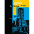 Remaking Chicago - Paperback