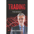 Trading: Includes Trading Systems - Operating Strategies and Techniques, Technical Analysis - Trading Indicators and Charting & - Paperback