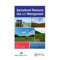 Agricultural Resource Use and Management - Paperback