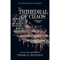 The Trihedral of Chaos - Paperback