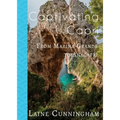 Captivating Capri: From Marina Grande to Anacapri - Paperback