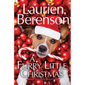 A Furry Little Christmas - Paperback