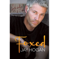 Foxed - Paperback
