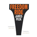 Freedom Ride - Paperback