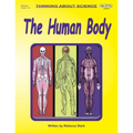 The Human Body - Paperback