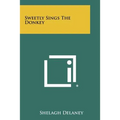 Sweetly Sings the Donkey - Paperback