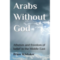 Arabs Without God - Paperback