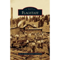 Flagstaff - Hardcover