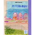 Pittsburgh - Paperback