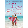 Surfside Sisters - Paperback