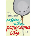 Panorama City - Paperback