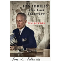 Ion Idriess: The Last Interview - Paperback