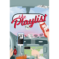 The Playlist - Paperback