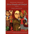 Drink Deeply with Delight - Paperback