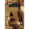 Dunwoody - Hardcover