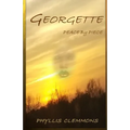 Georgette: Peace by Piece - Paperback