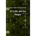 El Culto del Sol Negro - Paperback