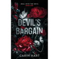 The Devil's Bargain - Paperback