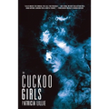 The Cuckoo Girls - Paperback