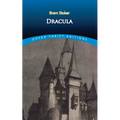 Dracula - Paperback