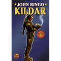 Kildar - Mass Market Paperbound