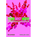 Your Best Move - Paperback