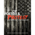 Of Poetry and Protest: From Emmett Till to Trayvon Martin - Paperback