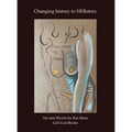 Changing history to HERstory - Hardcover