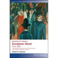 Reading the Modern European Novel since 1900 - Paperback