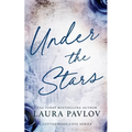 Under the Stars Special Edition - Paperback