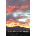 Mirth and Musings - Paperback