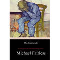 The Roadmender - Paperback