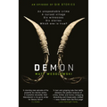 Demon: The Bone-Chilling, Addictive Bestseller (Six Stories Book 6): Volume 6 - Paperback