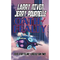 Oath of Fealty - Hardcover