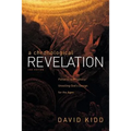 A Chronological Revelation: Patterns in Prophecy: Unveiling God's Design for the Ages 2Nd Edition - Paperback
