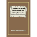 Astrological Discoveries - Paperback