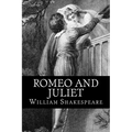 Romeo and Juliet: a play - Paperback